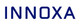 Innoxa